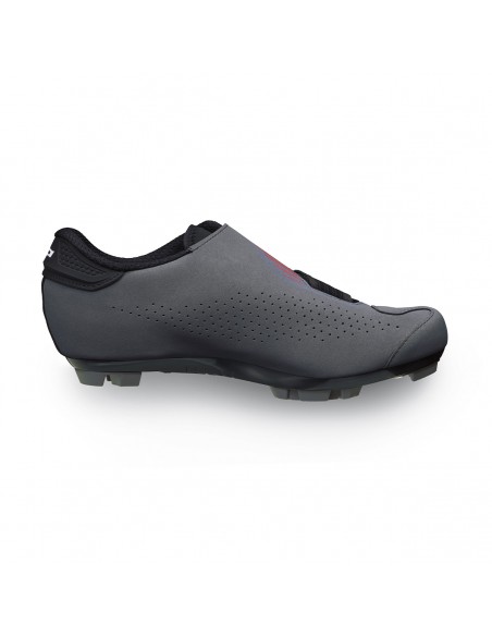 Zapatillas SIDI MTB Aertis Gr/Rj
