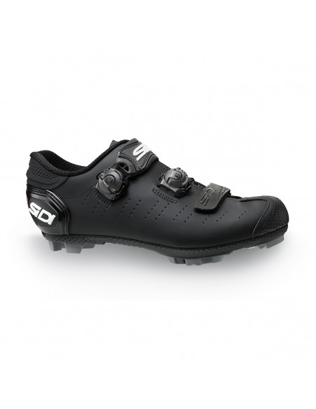 Zapatillas SIDI MTB Dragon 5 Matt Mega Neg mate