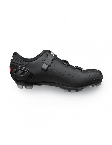 Zapatillas SIDI MTB Dragon 5 Matt Mega Neg mate