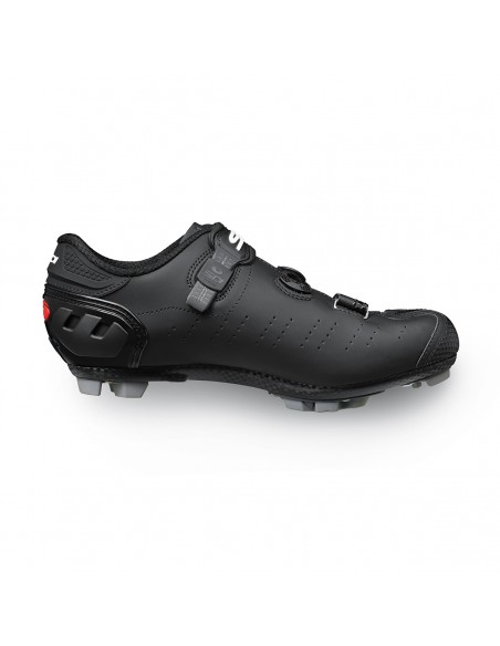 Zapatillas SIDI MTB Dragon 5 Matt Mega Neg mate