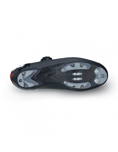 Zapatillas SIDI MTB Dragon 5 Matt Mega Neg mate