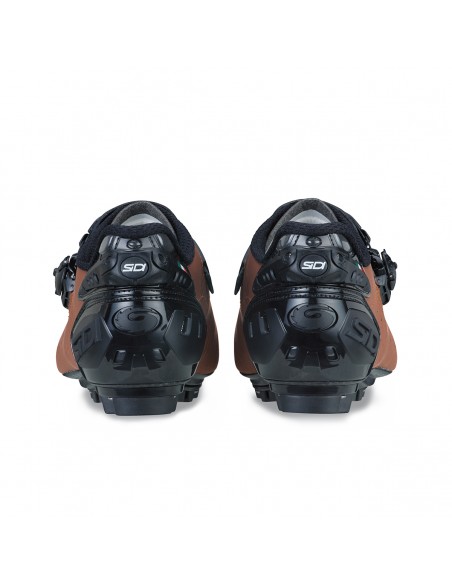 Zapatillas SIDI MTB Drako 2S SRS Óxido/Neg