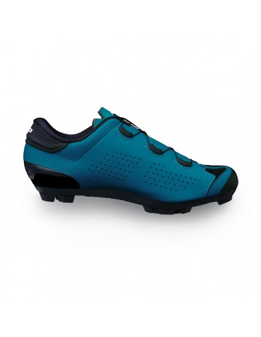Zapatillas SIDI MTB Dust Az cl