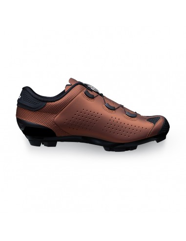 Zapatillas SIDI MTB Dust Óxido