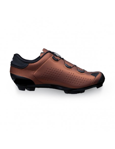 Zapatillas SIDI MTB Dust Óxido