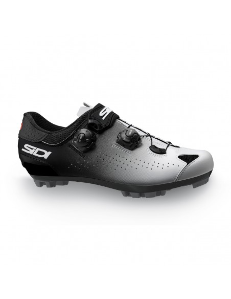 Zapatillas SIDI MTB Eagle 10 W Bln/Neg