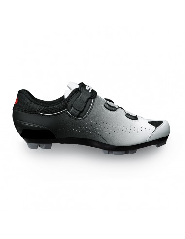 Zapatillas SIDI MTB Eagle 10 W Bln/Neg