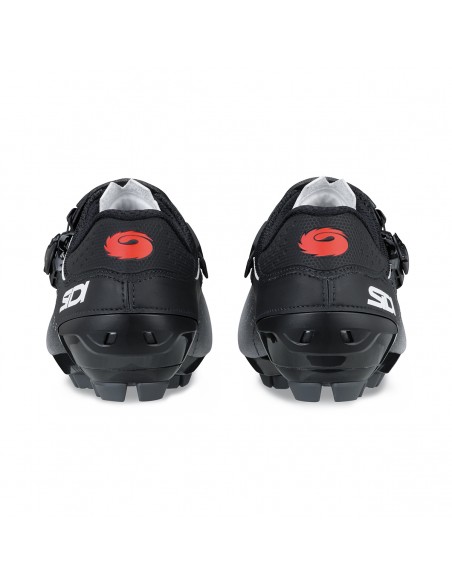 Zapatillas SIDI MTB Eagle 10 W Bln/Neg