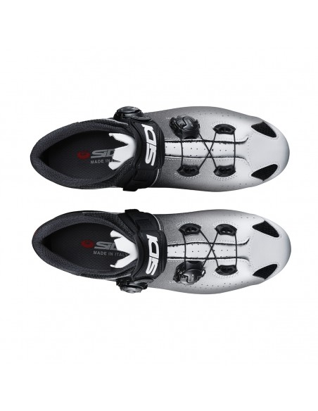 Zapatillas SIDI MTB Eagle 10 W Bln/Neg