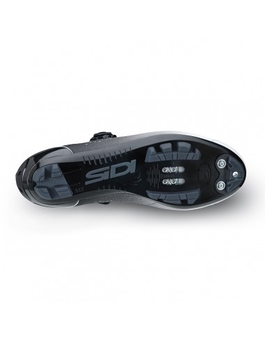 Zapatillas SIDI MTB Eagle 10 W Bln/Neg