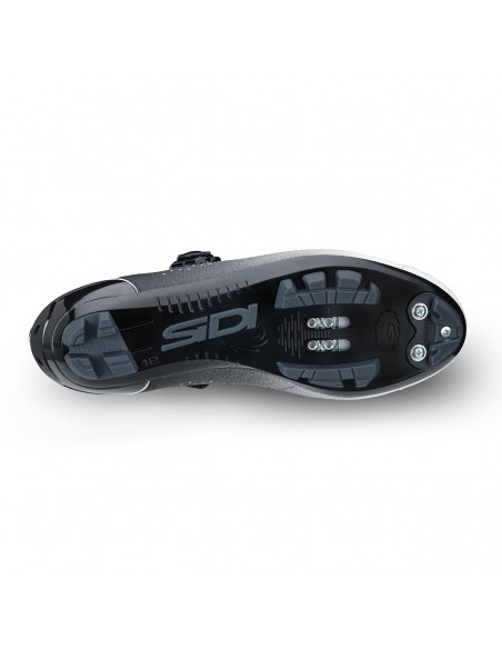 Zapatillas SIDI MTB Eagle 10 W Bln/Neg