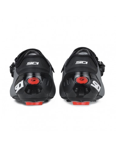 Zapatillas SIDI Ergo 5 Matt Mega Gr