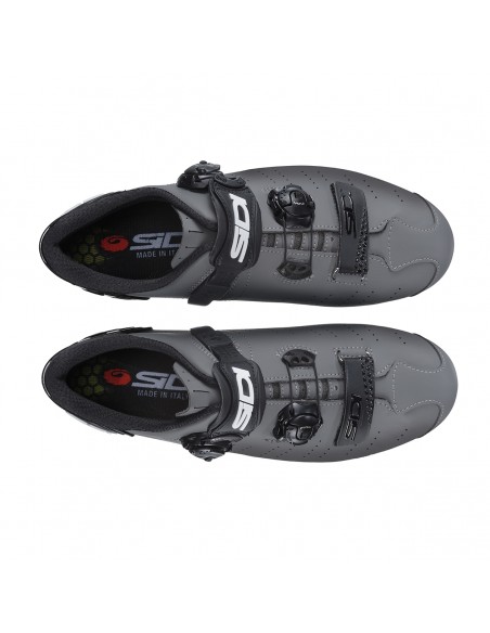 Zapatillas SIDI Ergo 5 Matt Mega Gr