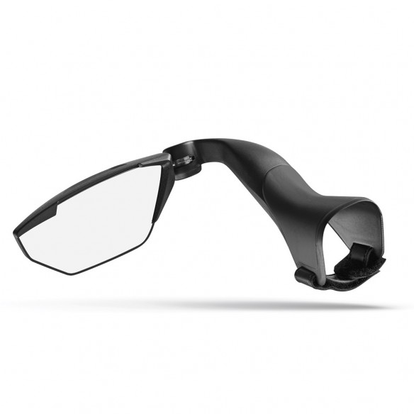 Retrovisor Selle Italia