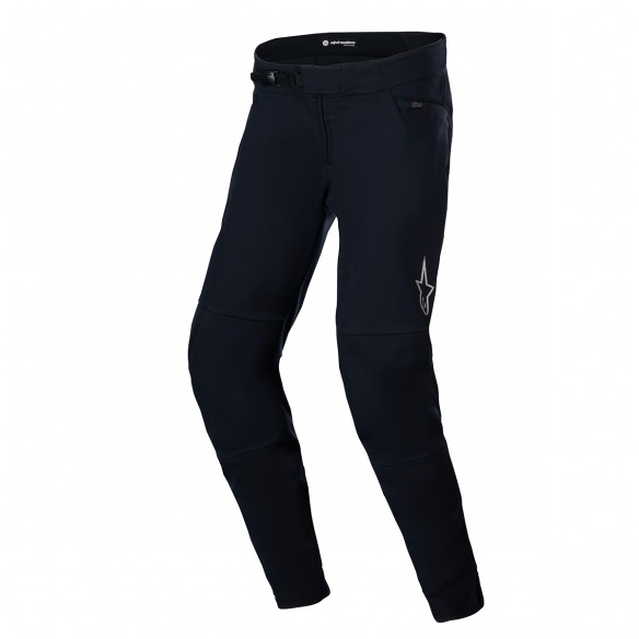 Pantalones térmicos A-Dura Neg