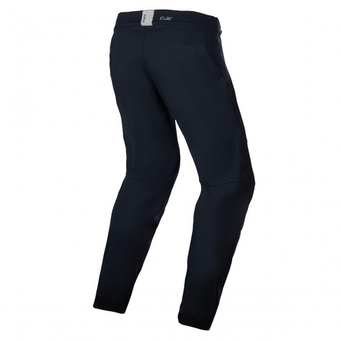 Pantalones térmicos A-Dura Neg