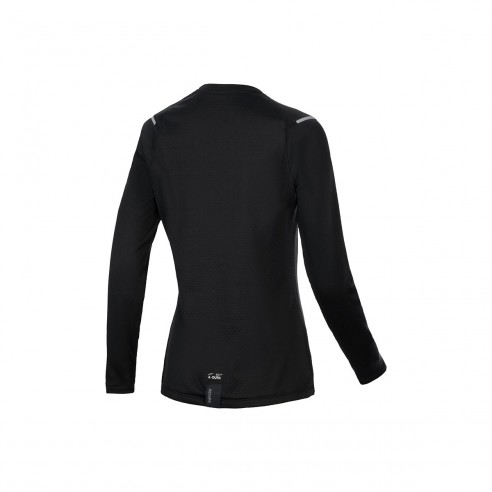 Maillot térmico Stella A-Dura Neg