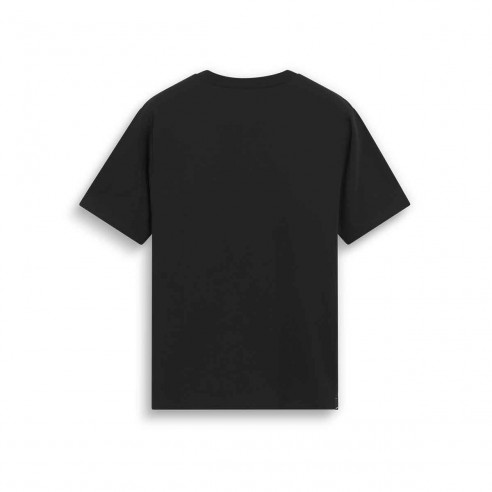 Camiseta Elliptic CSF m/c Neg