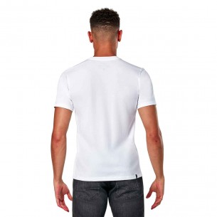 Camiseta Elliptic CSF m/c Bln 2