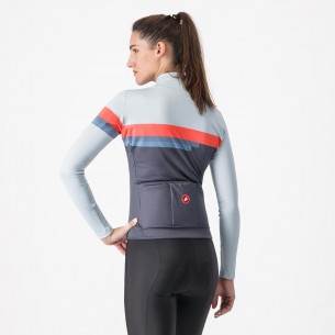 Maillot Tornare Az Twilight/Az Winter/Rs brill 2