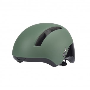 Calido Vrd Oliv MT.GL L 58-63