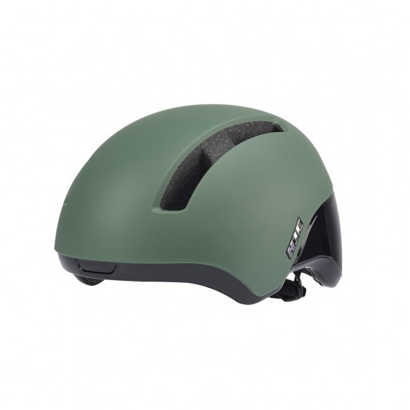 Calido Vrd Oliv MT.GL L 58-63