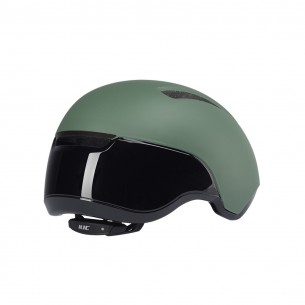 Calido Vrd Oliv MT.GL L 58-63 2