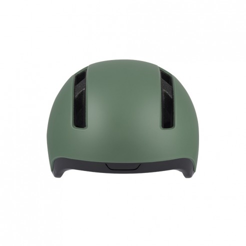 Calido Vrd Oliv MT.GL L 58-63