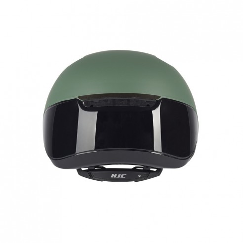 Calido Vrd Oliv MT.GL L 58-63