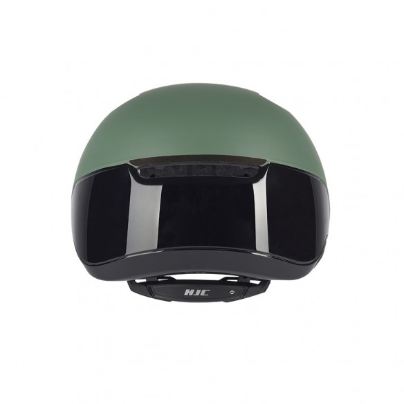 Calido Vrd Oliv MT.GL L 58-63