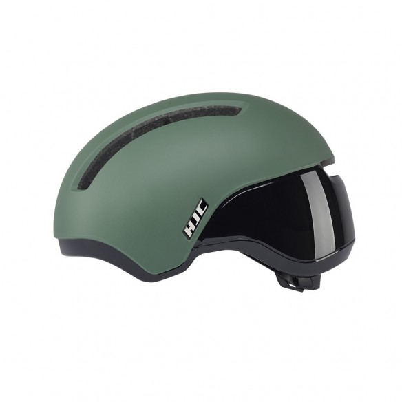 Calido Vrd Oliv MT.GL L 58-63