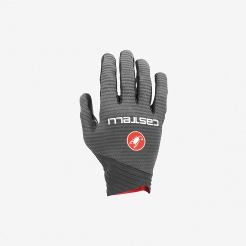 Guantes CW 6.1 Cross Neg