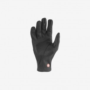 Guantes Mortirolo Neg cl 2