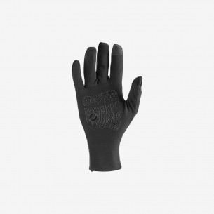 Guantes Tutto Nano Neg 2