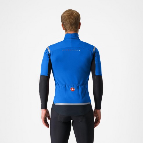 Gabba RoS 2 Az Italia/Plt reflex