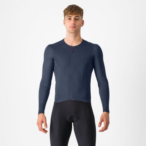 Maillot Fly m/l Az Crepúsculo Maillot Fly m/l Az Crepúsculo
