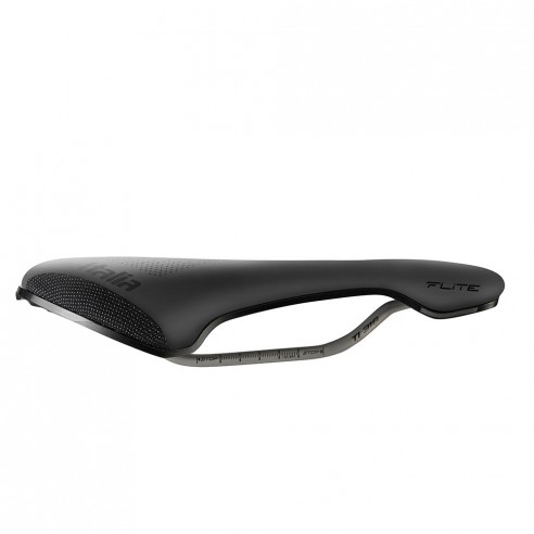 Flite Boost X-Cross Superflow S3 Gris