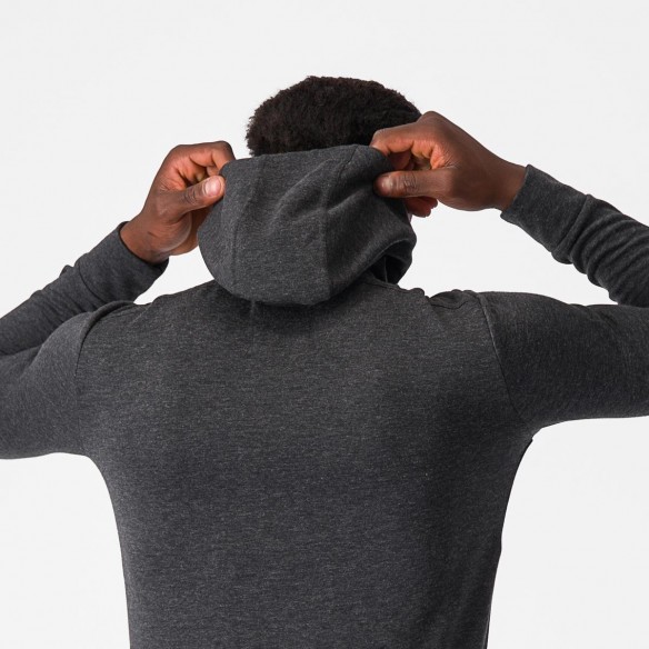 Sudadera Milano 2 Gr osc