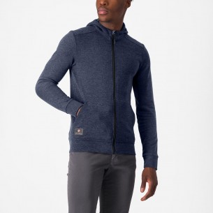 Sudadera Milano 2 Az savile