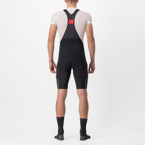 Culotte Unlimited Thermal Neg