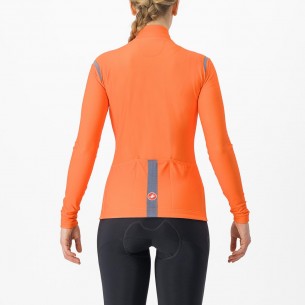 Maillot Tutto Nano Ros W Nrj/Rj 2