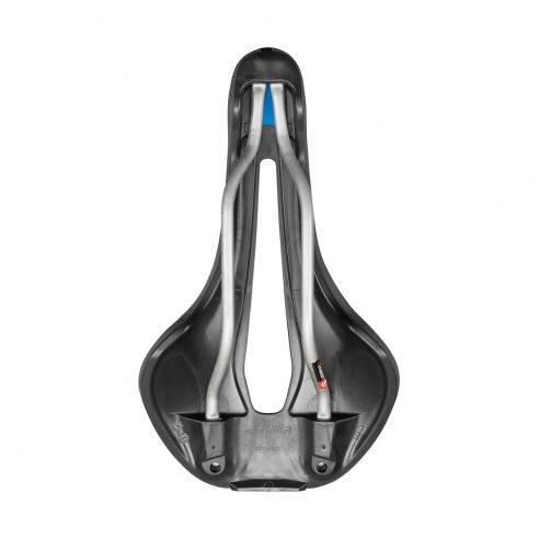 Sillín FLITE Boost Gravel TI 316 Superflow L3