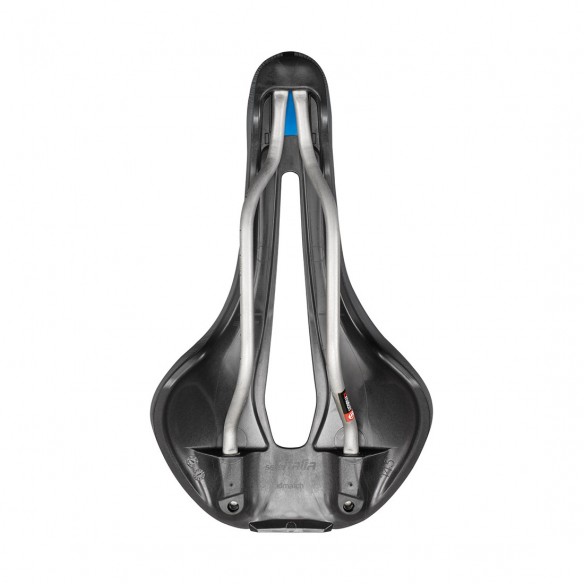 Sillín FLITE Boost Gravel TI 316 Superflow L3