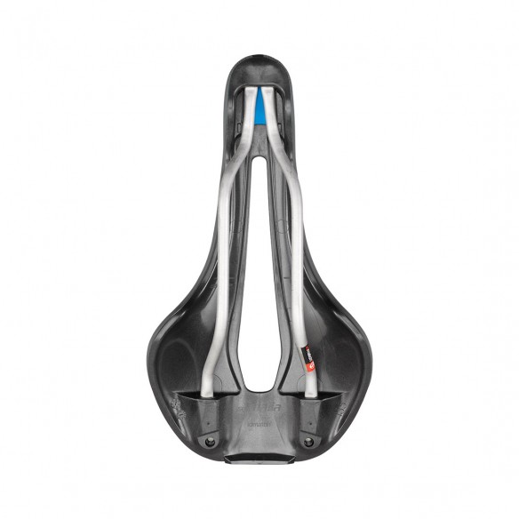 Sillín FLITE Boost Gravel TI 316 Superflow S3