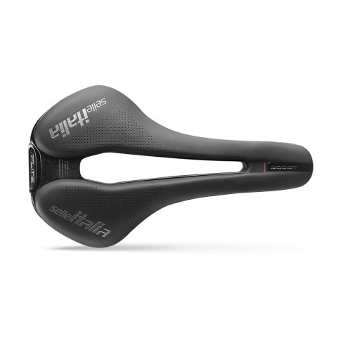 Flite Boost Superflow Kit Carbon S3 Neg