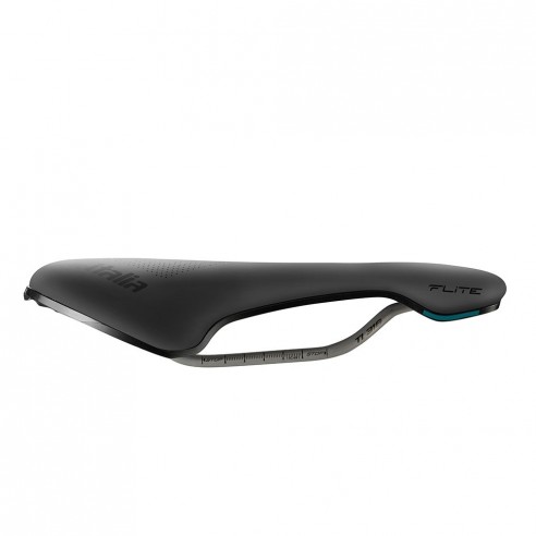 Flite Boost Gravel Superflow L3 Neg