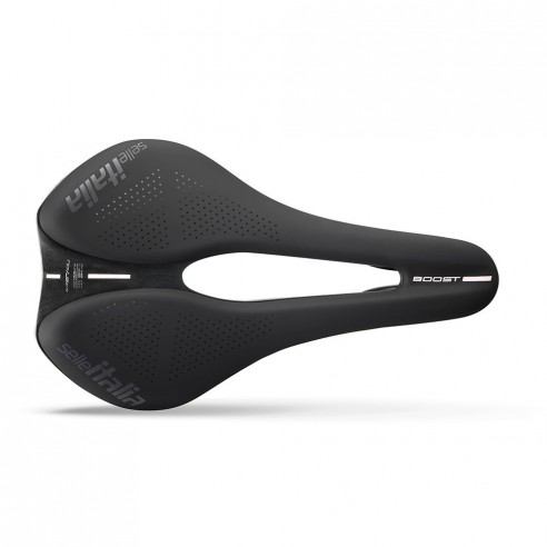 Novus EVO Boost TM Superflow L3 Neg