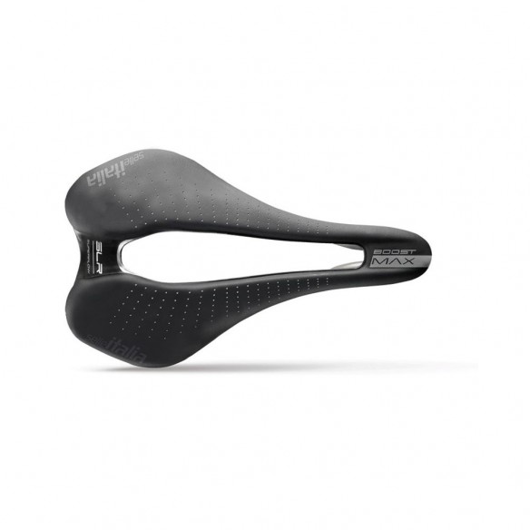 MAX SLR Boost Gel Superflow L3 Neg