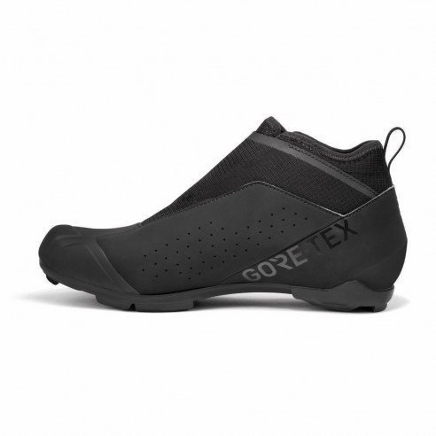 Zapatillas Sidi Hiemx GTX Neg/Neg