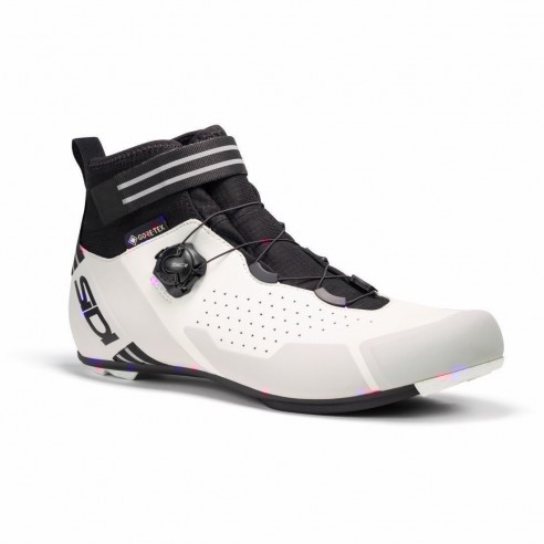 Zapatillas Sidi Nix GTX Bln/Neg